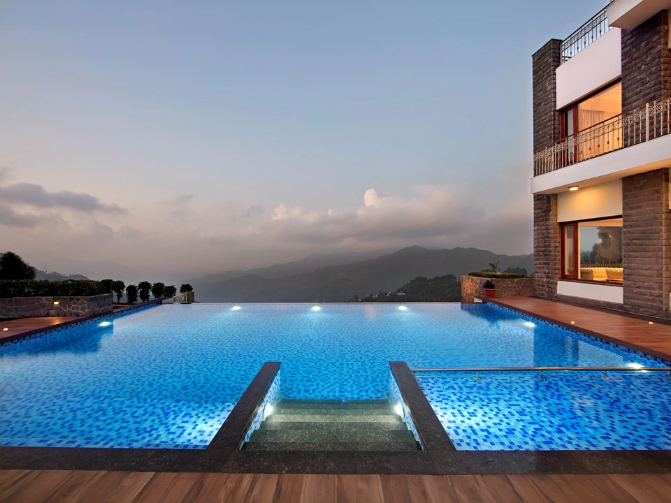 Wedding Planner in Chandigarh: Save the Date